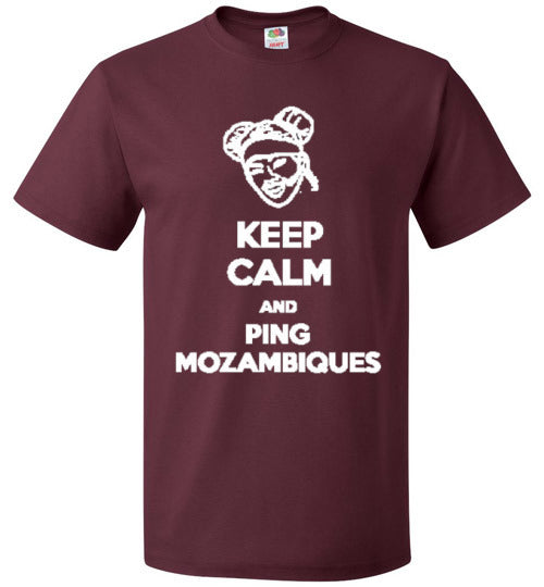 Volic T-Shirt