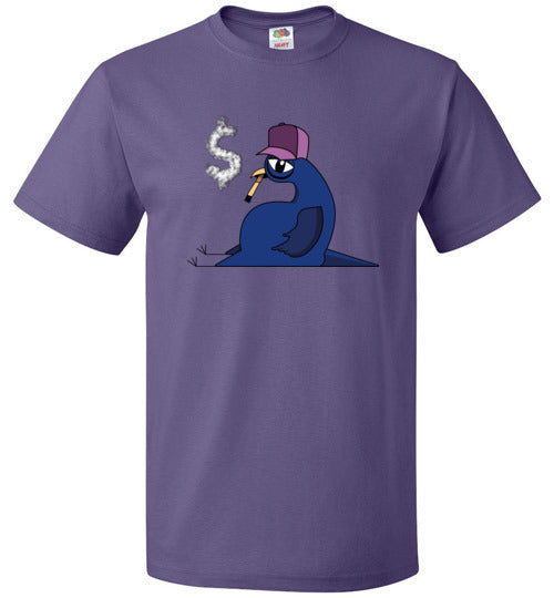 Бай Гълъб Tee