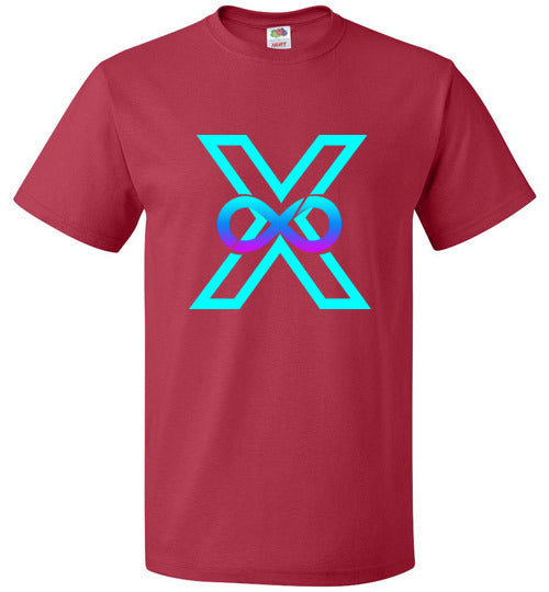 XvinityRev Tee