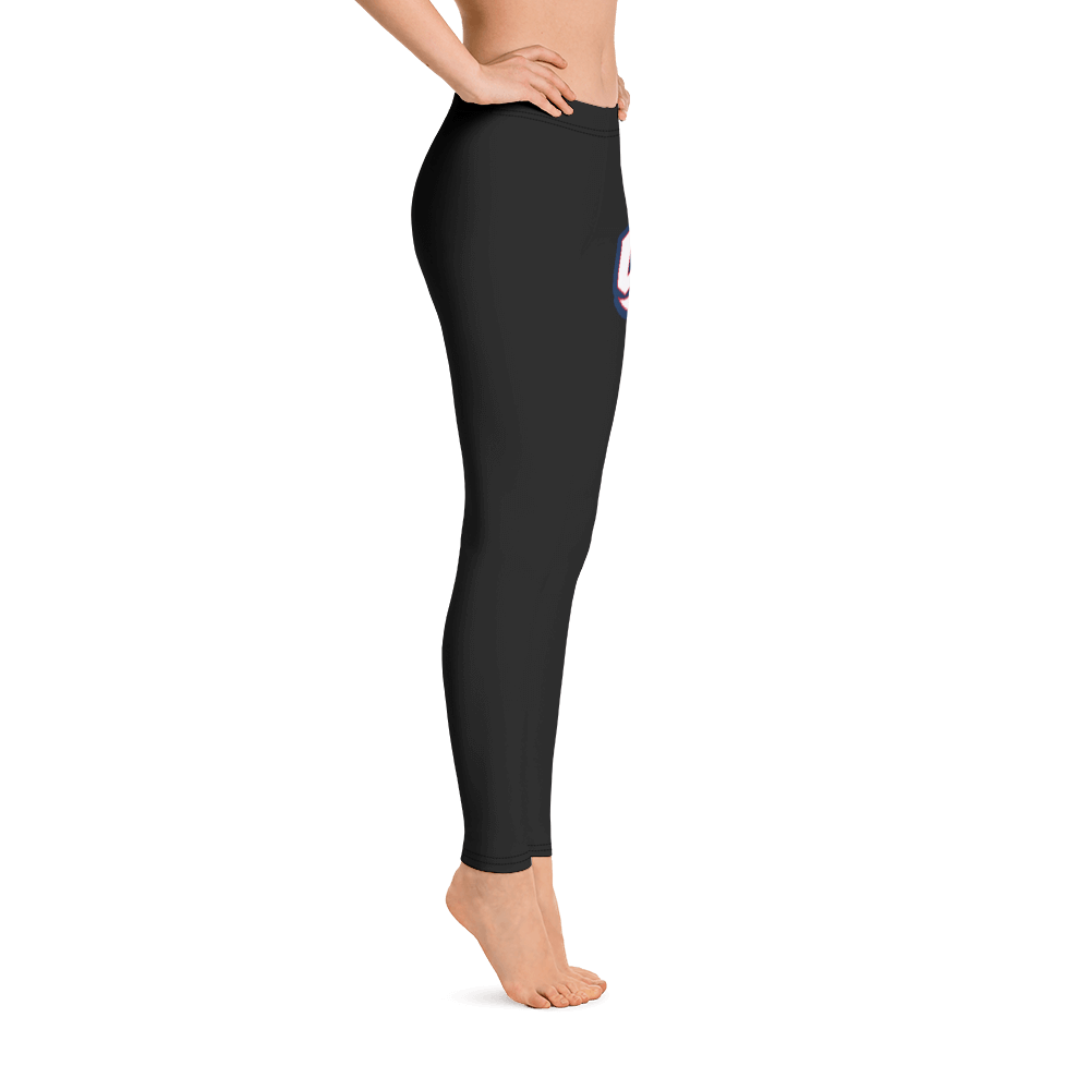 yourboyCLE Leggings