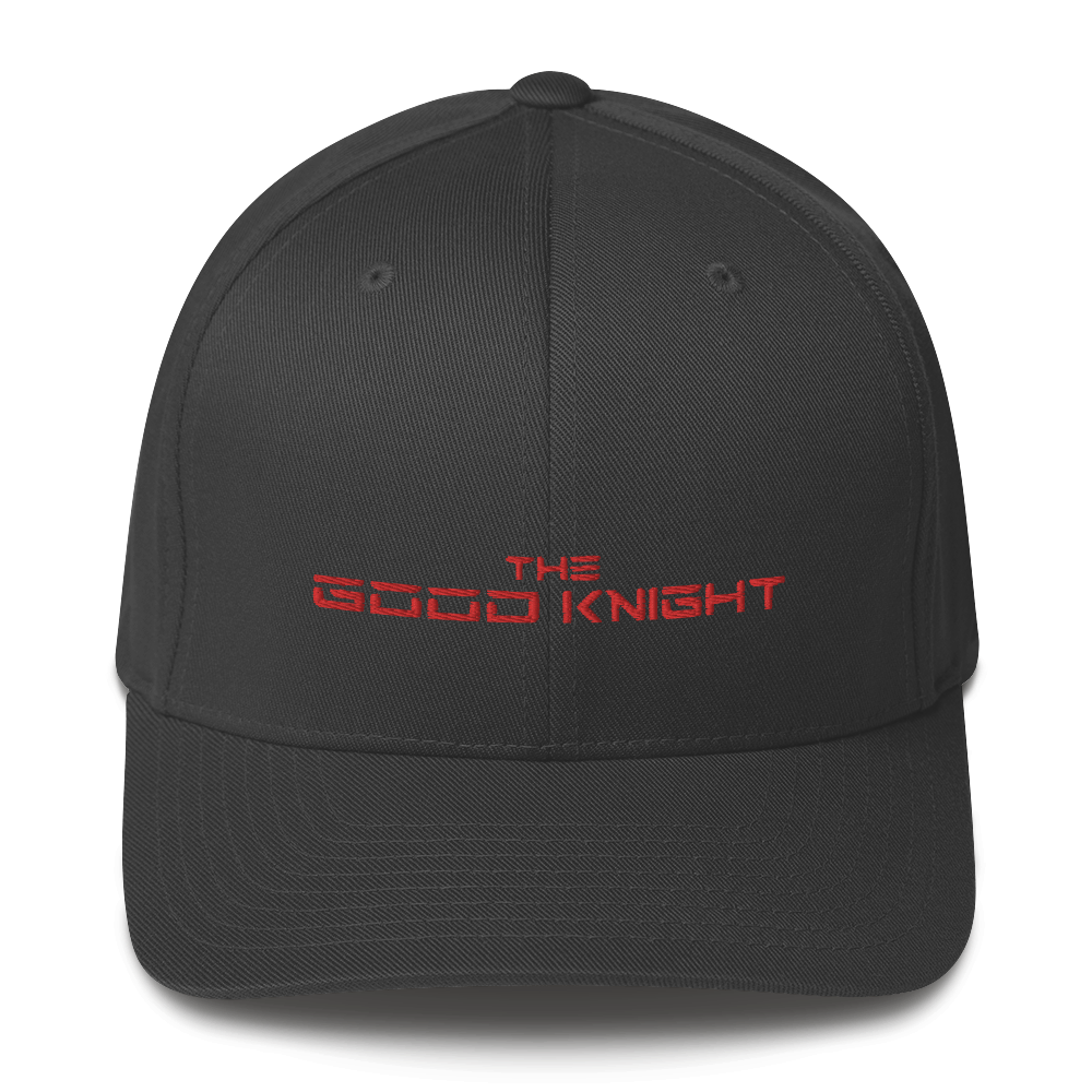 The Good Knight Flexfit