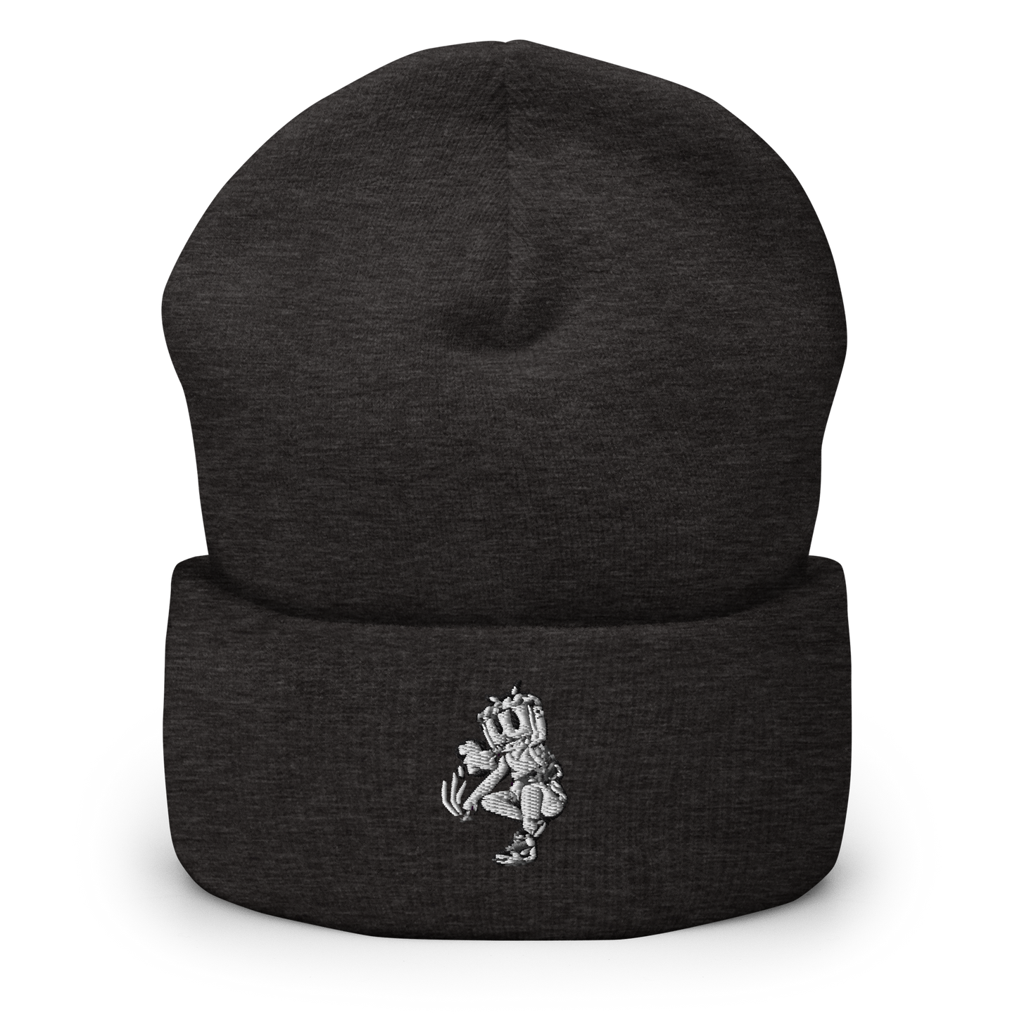 SliickTV Beanie