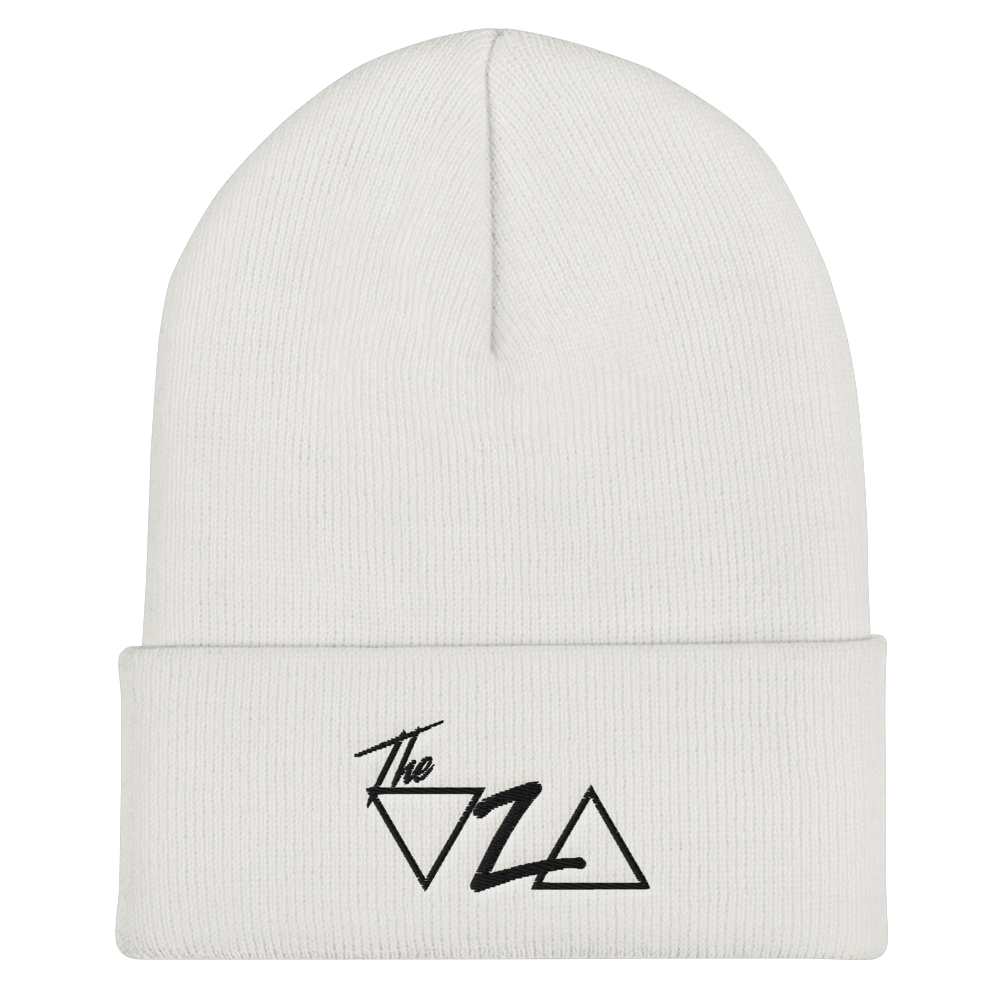 Wanyeezy Beanie