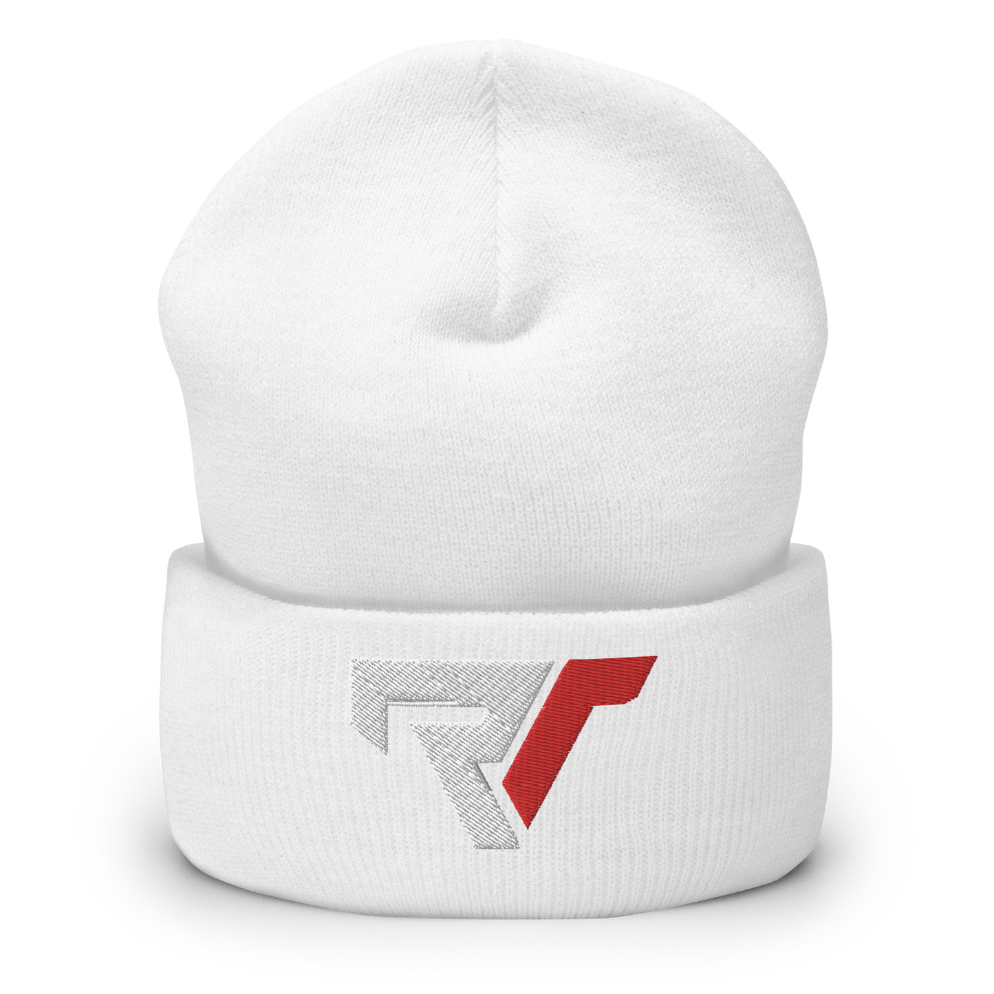 TheRevTrev Beanie