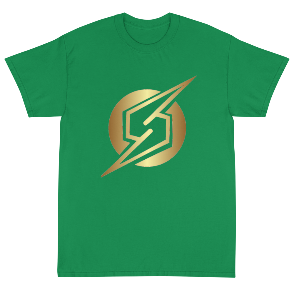 Tswitch Classic Tee