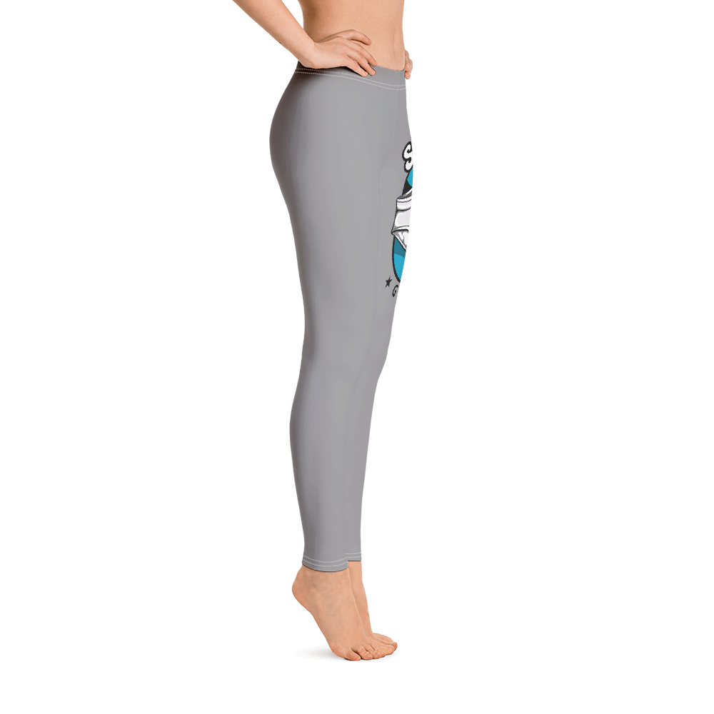 Skid Markks Leggings
