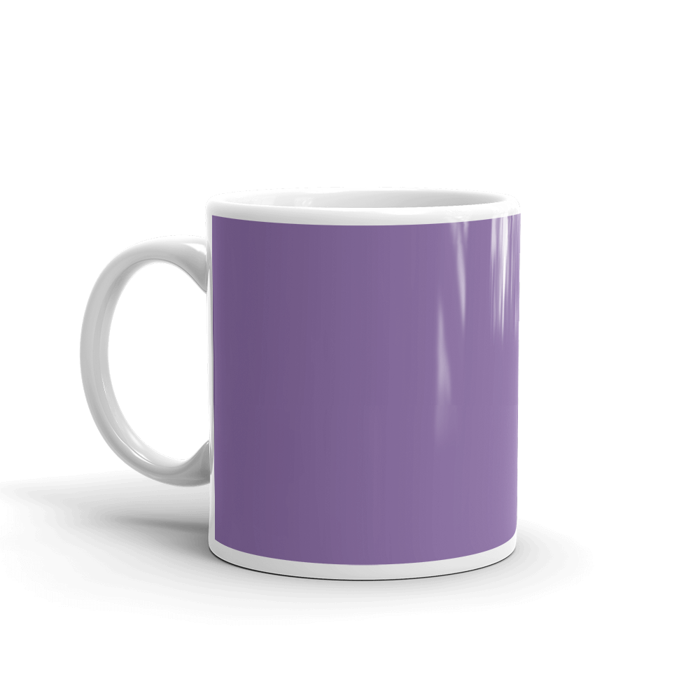 Бай Гълъб Mug
