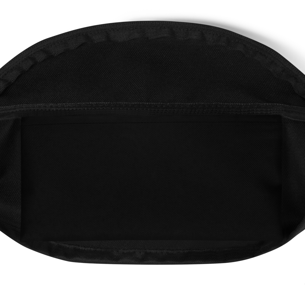 Treblemaker Gamin Fanny Pack