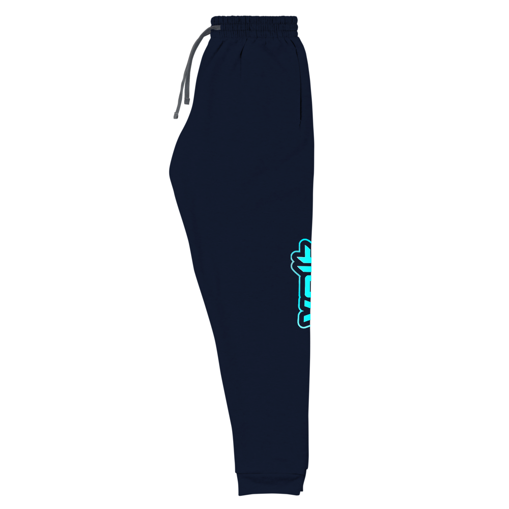 Volt Joggers