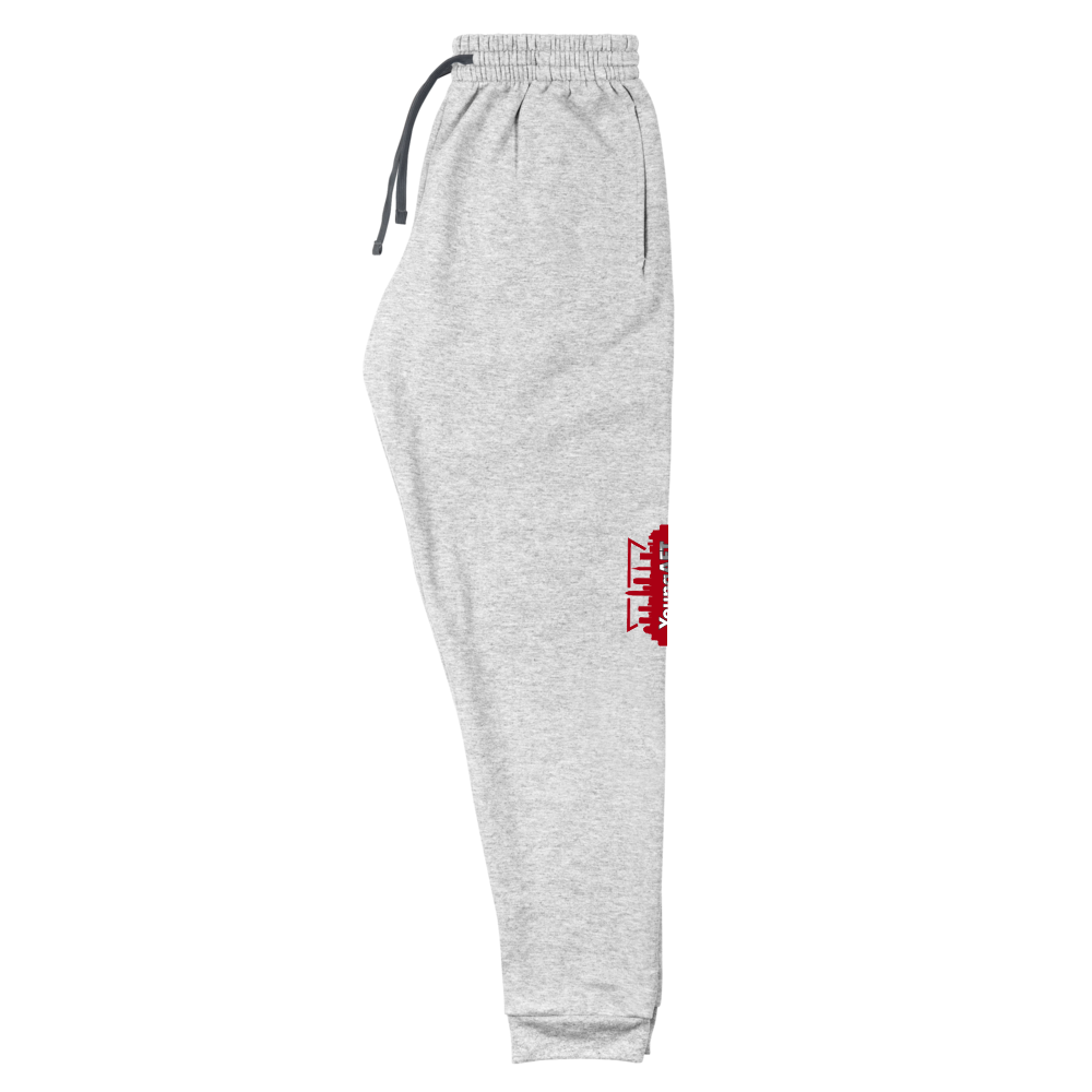 YoungAFT Joggers