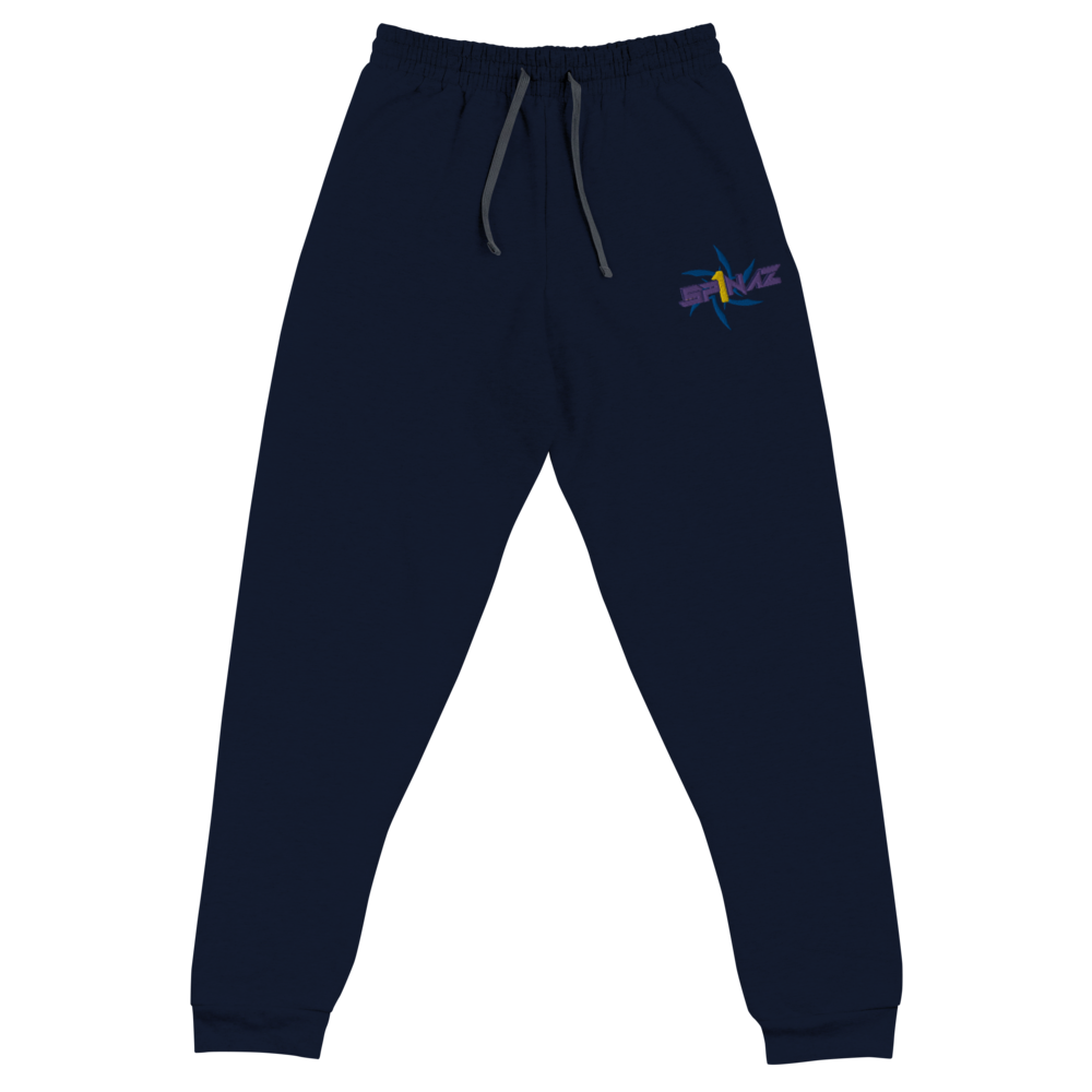 Sp1naz Joggers