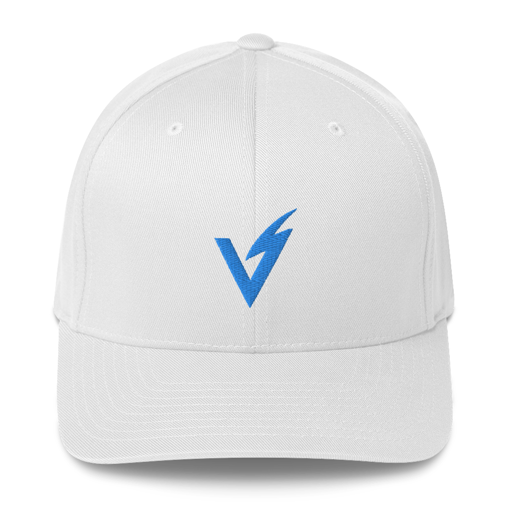 Volt Flexfit