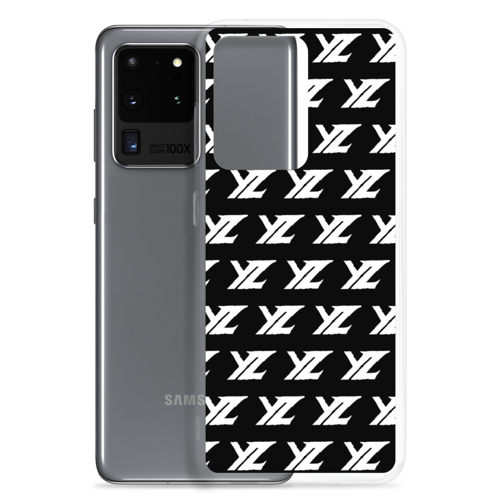 Youthzo Samsung Case