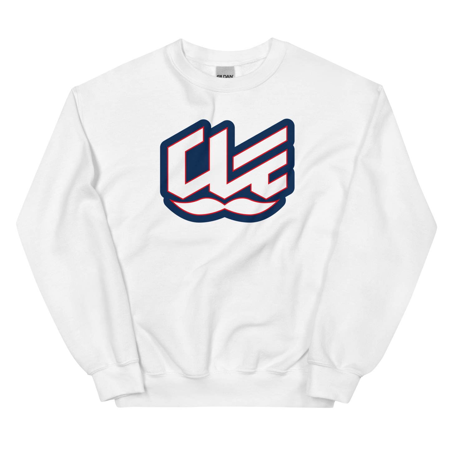 yourboyCLE Sweatshirt
