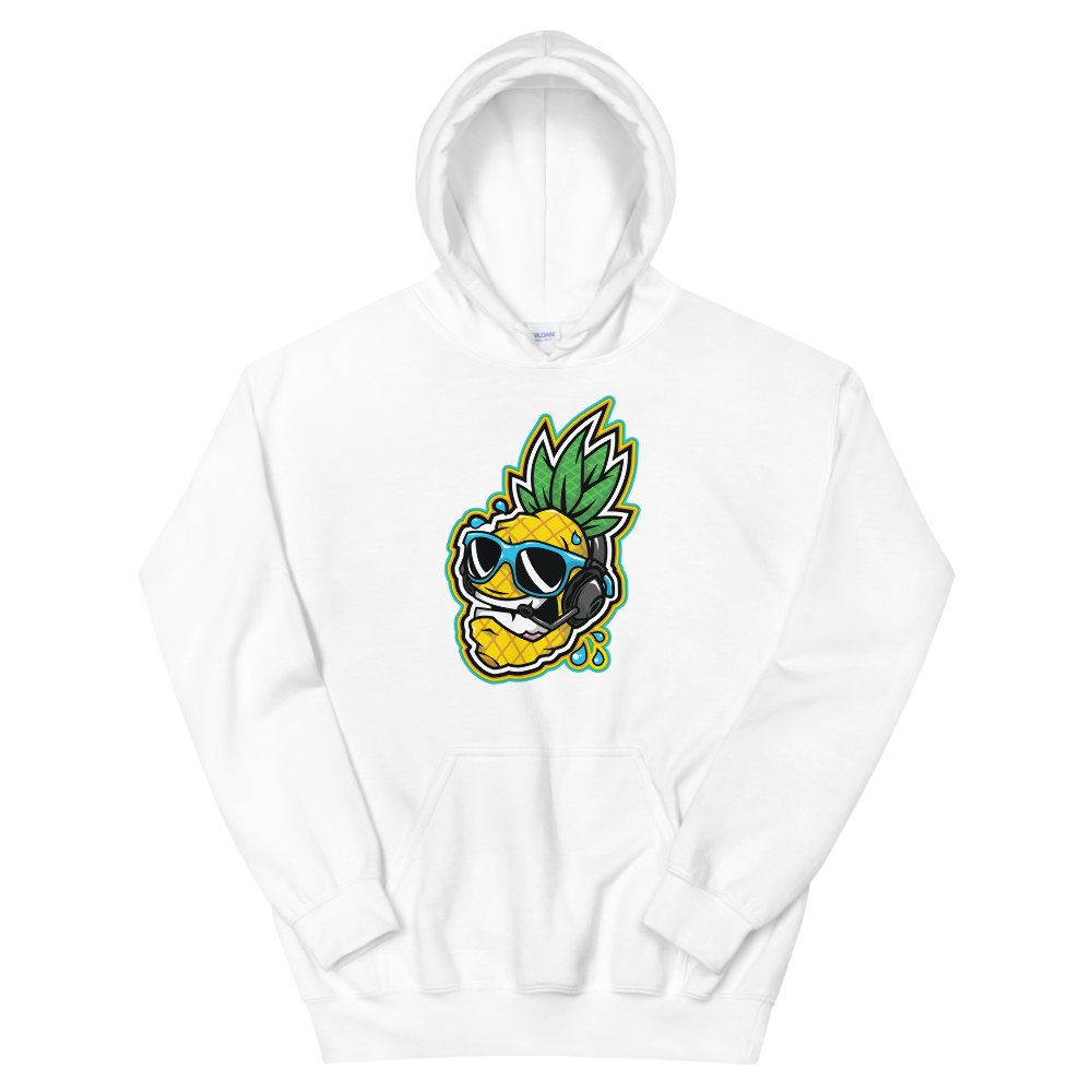 SweatyJayGaming Hoodie