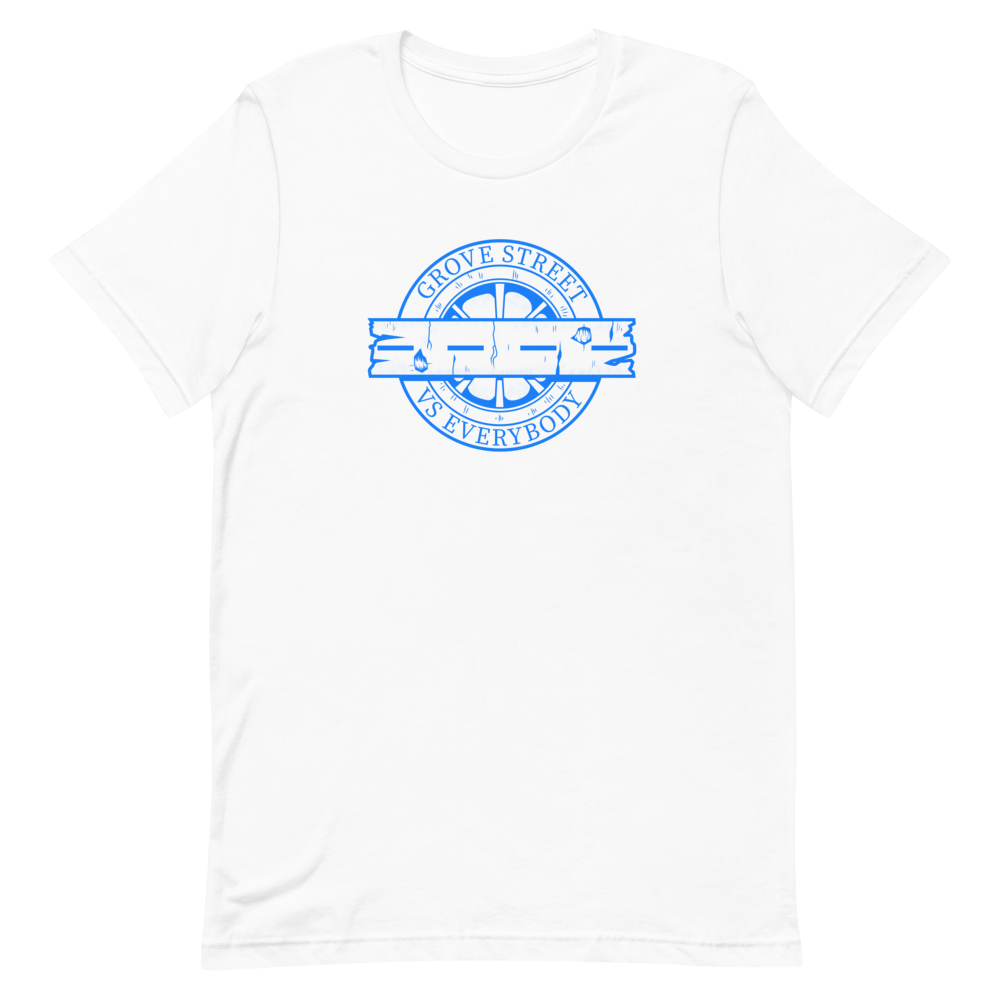 Stream of Thrones Gaming Premium Tee