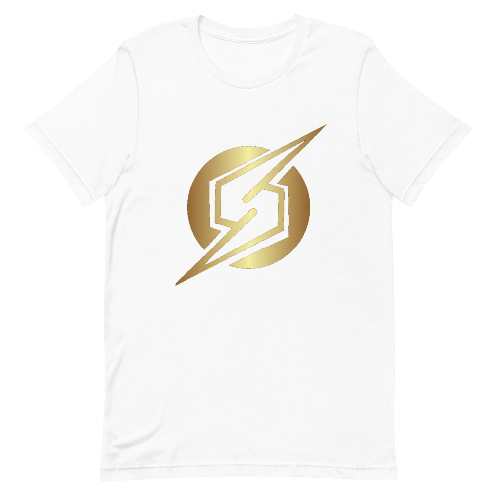 Tswitch Premium Tee