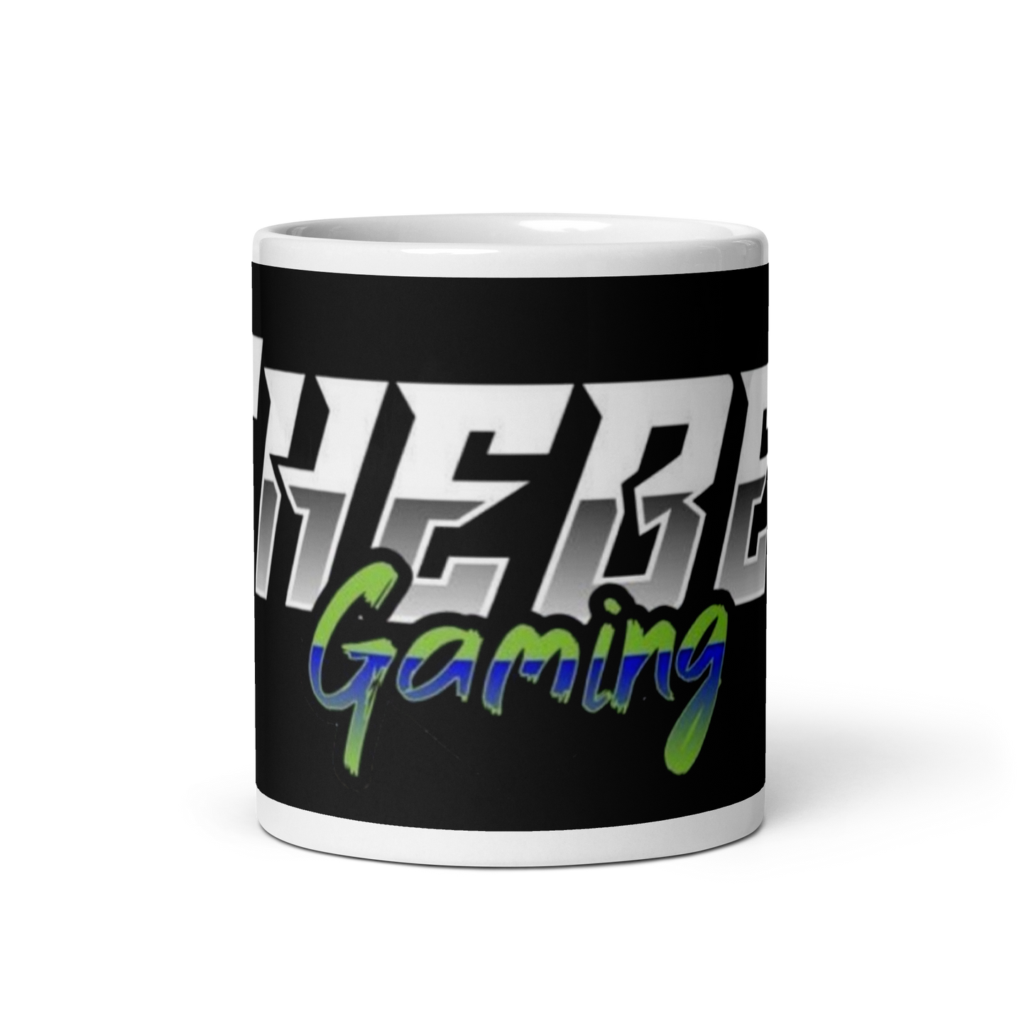 ThebesGaming Mug