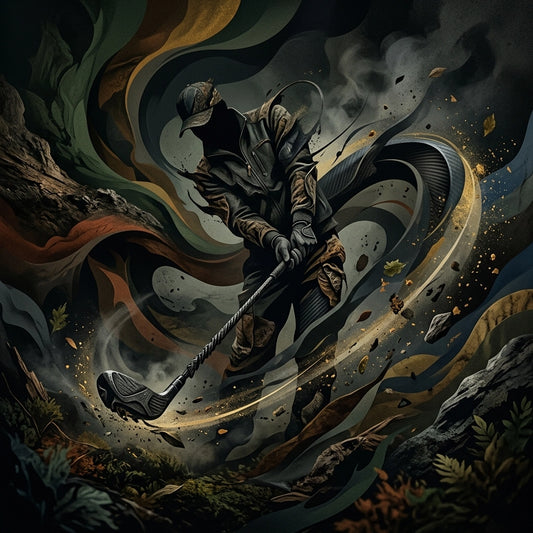 hero image