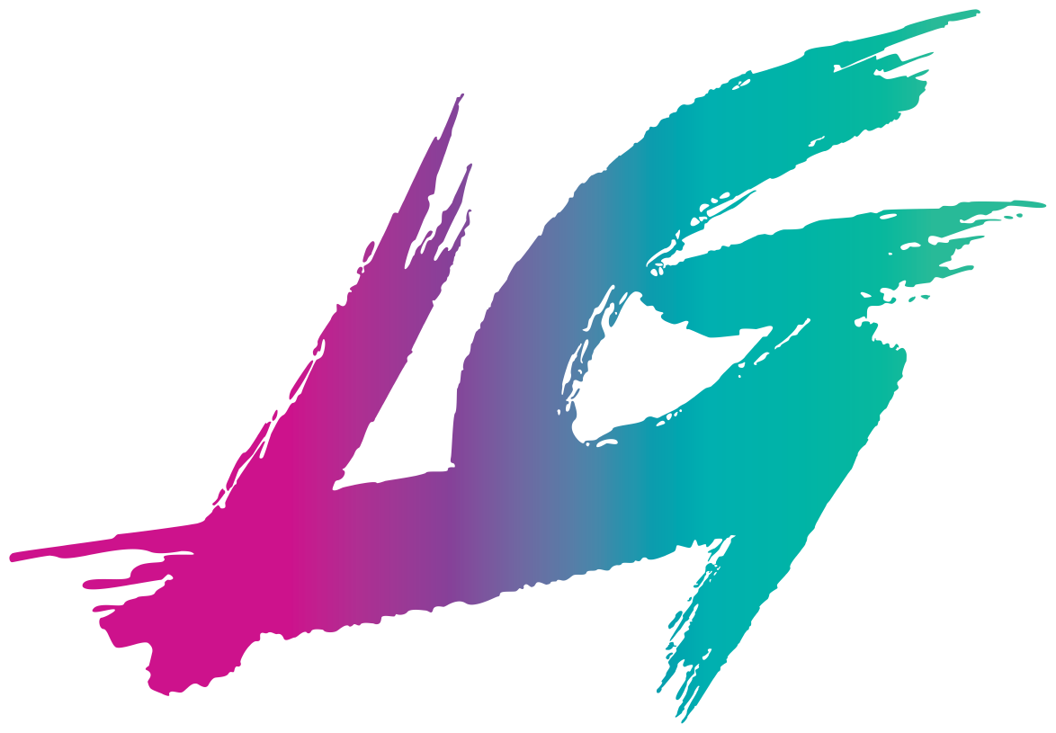 Ladigeek