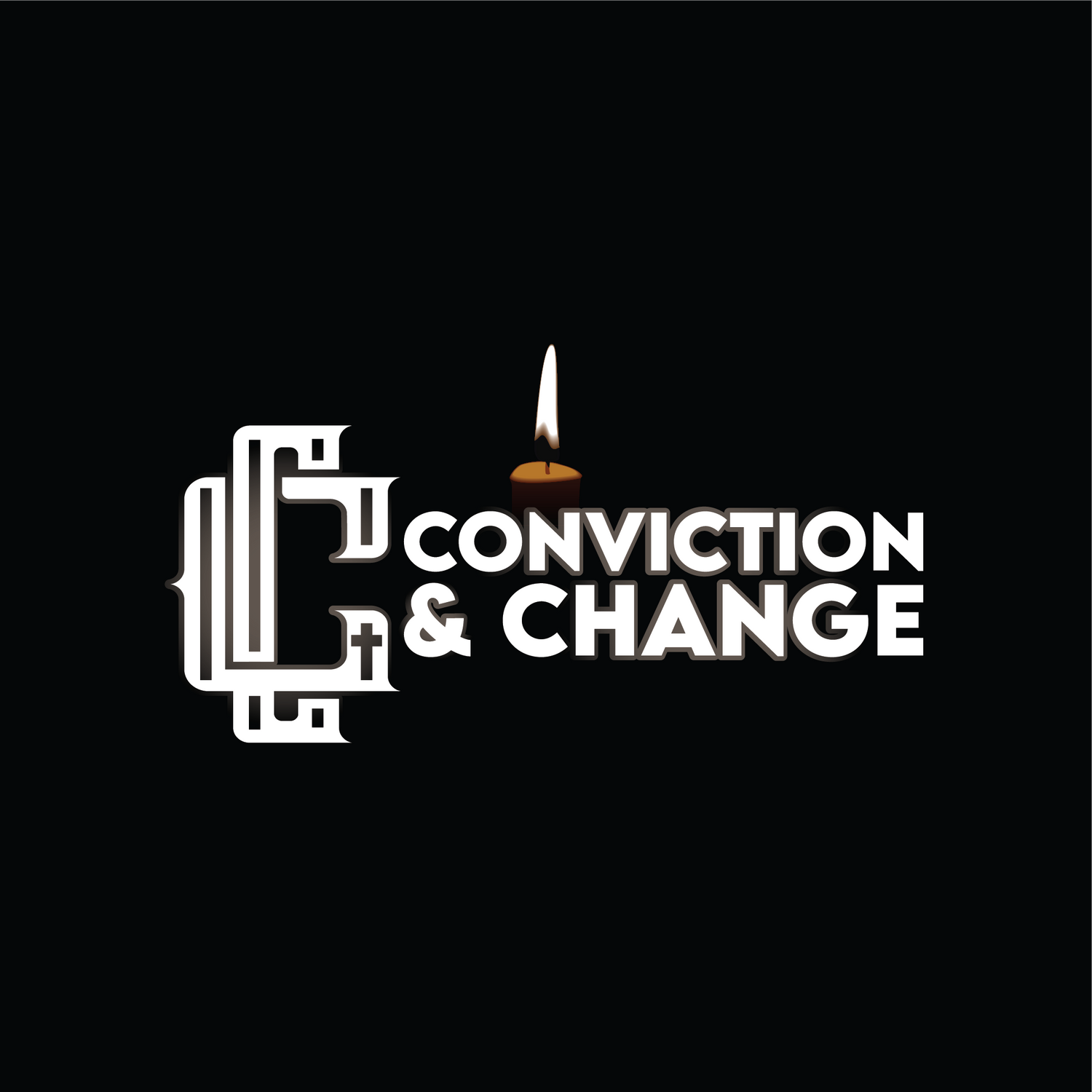 Conviction & Change