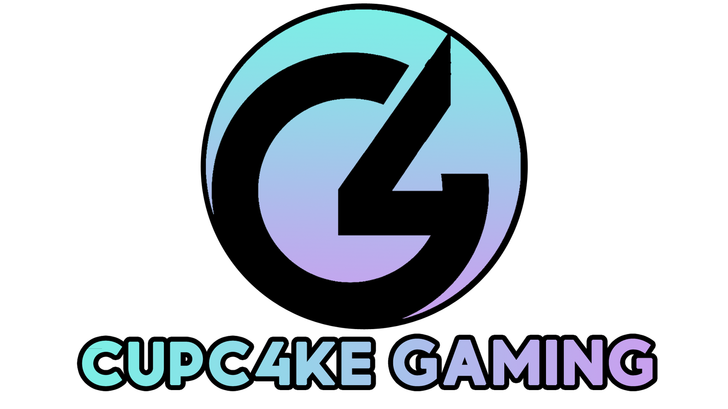 CupC4ke