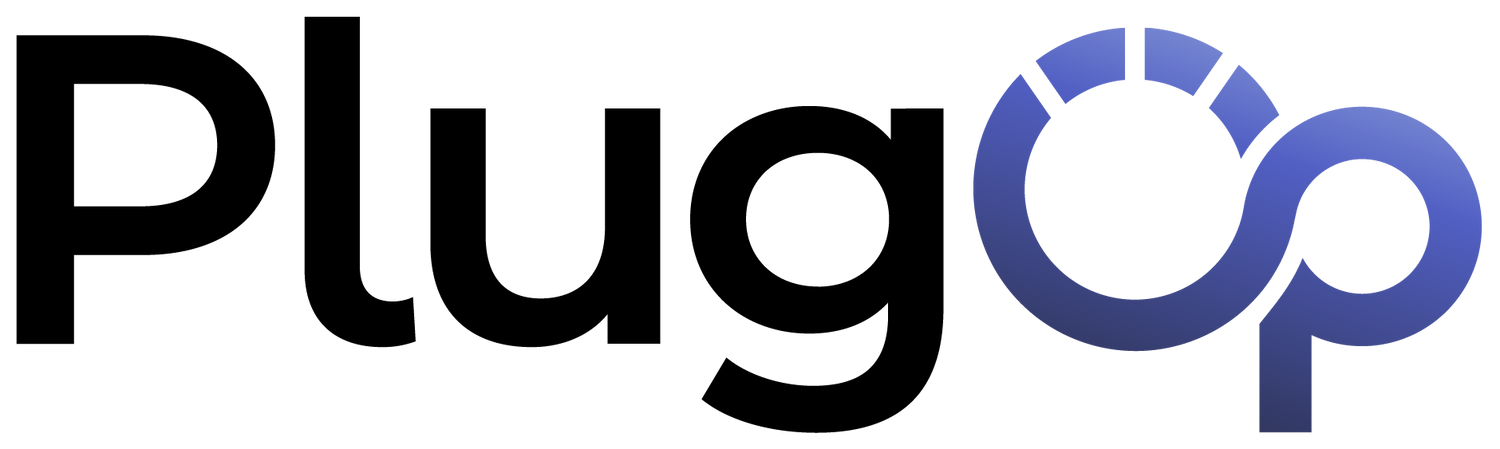PlugOp