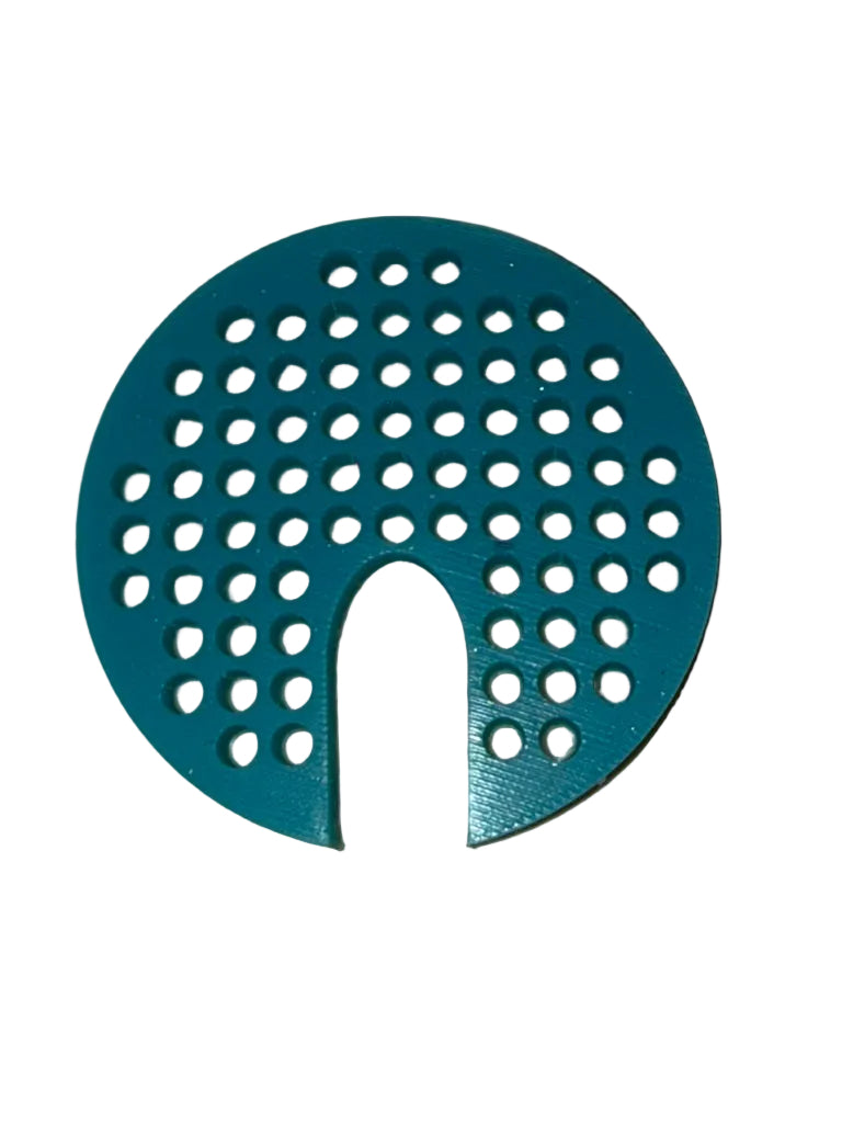 Night Plinkers Pellet Grips
