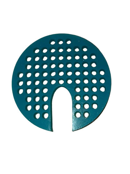 Night Plinkers Pellet Grips