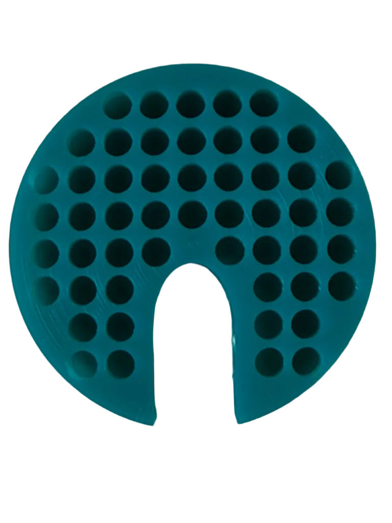 Night Plinkers Pellet Grips
