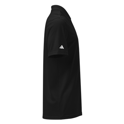 StreamerLoot Adidas Sport Polo Shirt