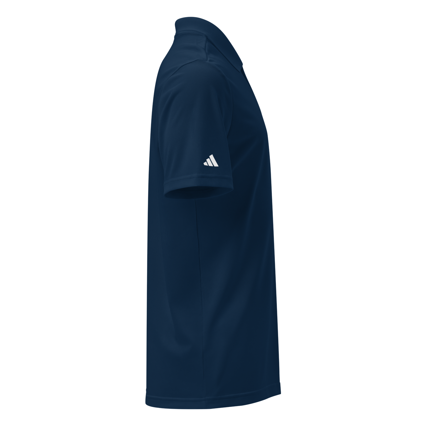 StreamerLoot Adidas Sport Polo Shirt