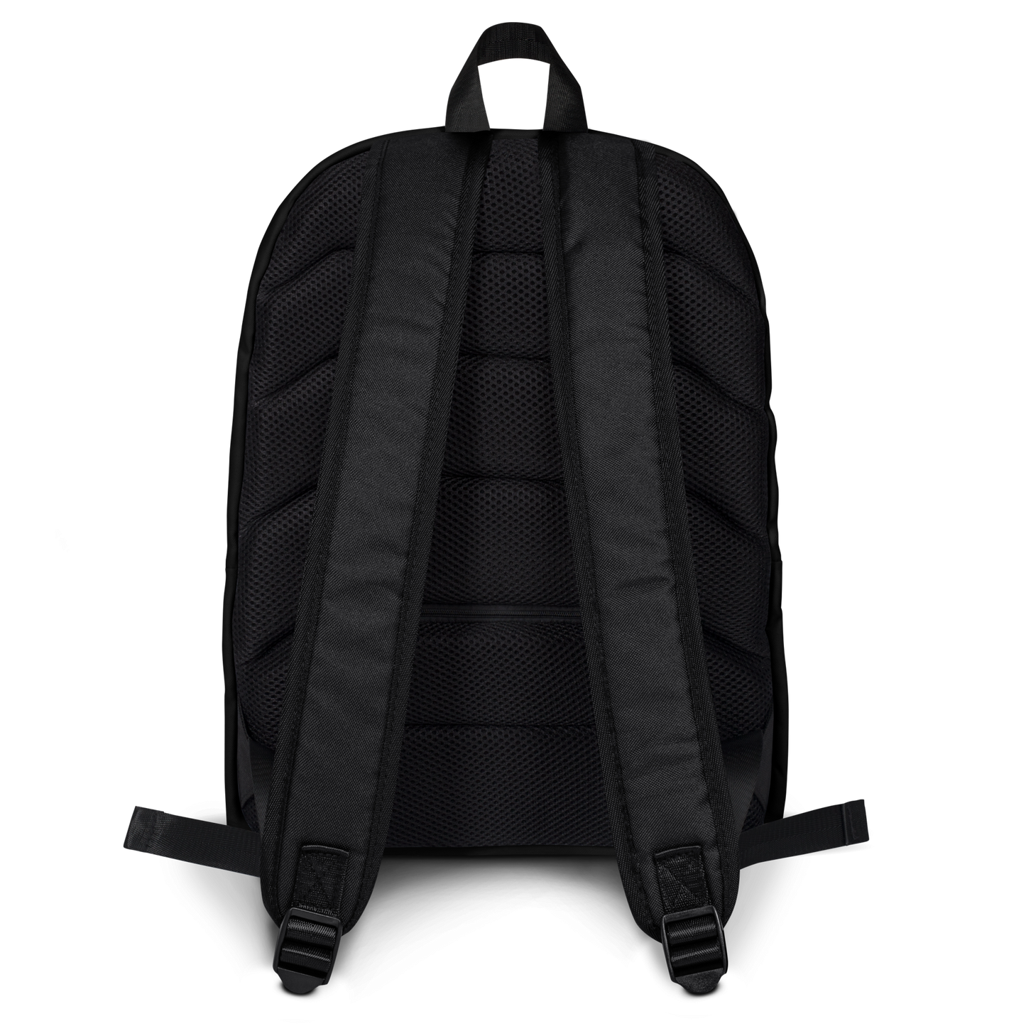 Griff Savage Gaming Backpack