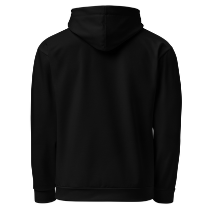 CupC4ke Logo Hoodie