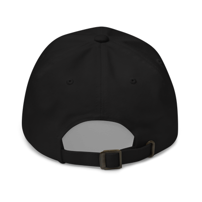 DBLduty Dad Hat