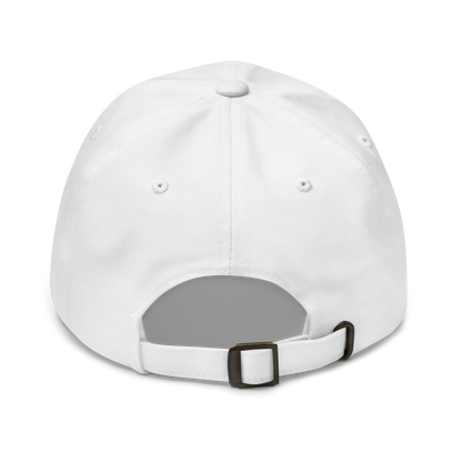 DBLduty Dad Hat
