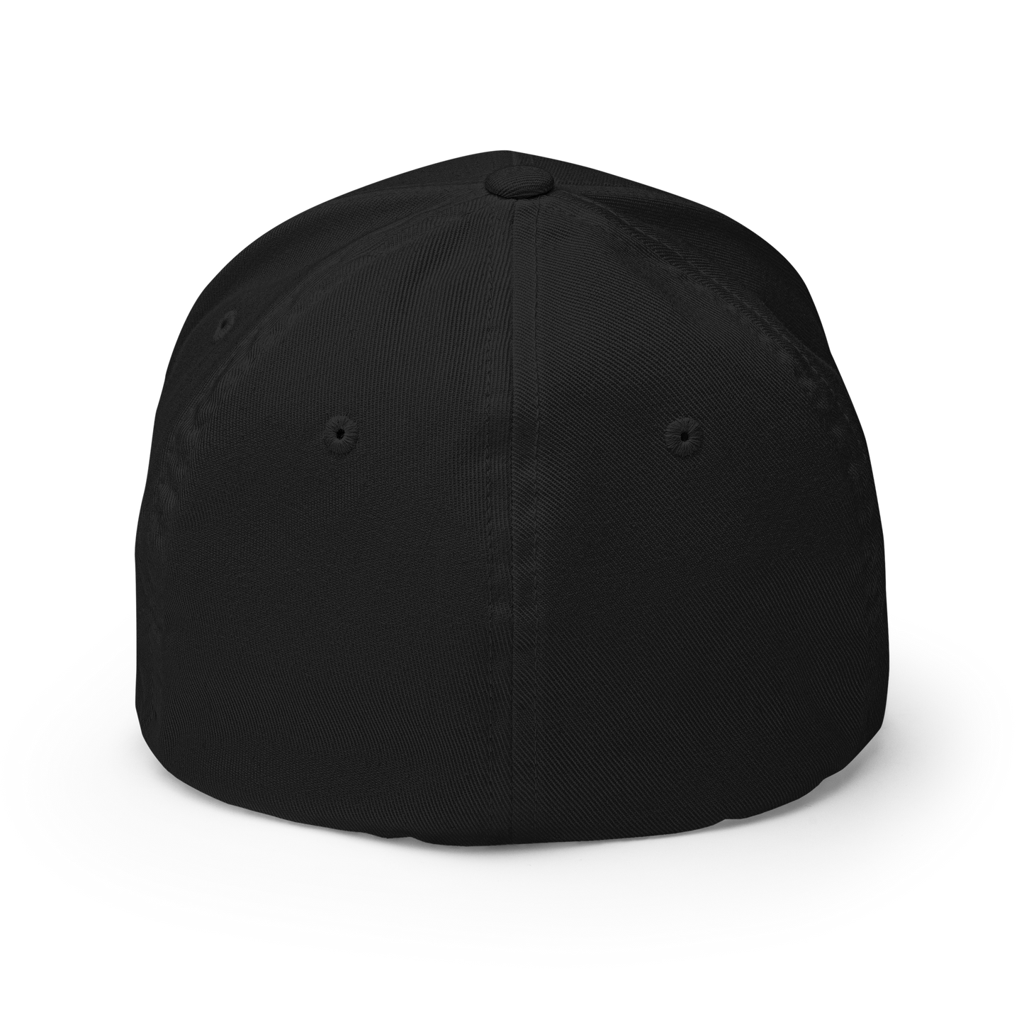 DBLduty FlexFit Hat