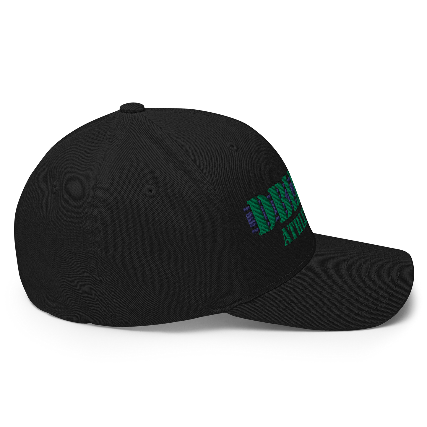 DBLduty FlexFit Hat