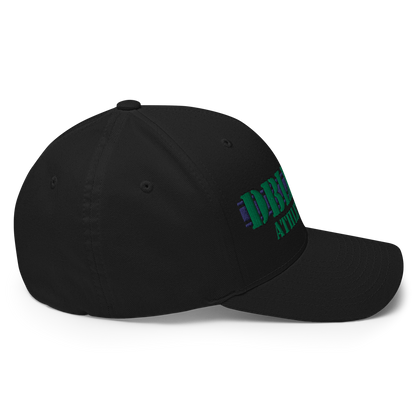 DBLduty FlexFit Hat