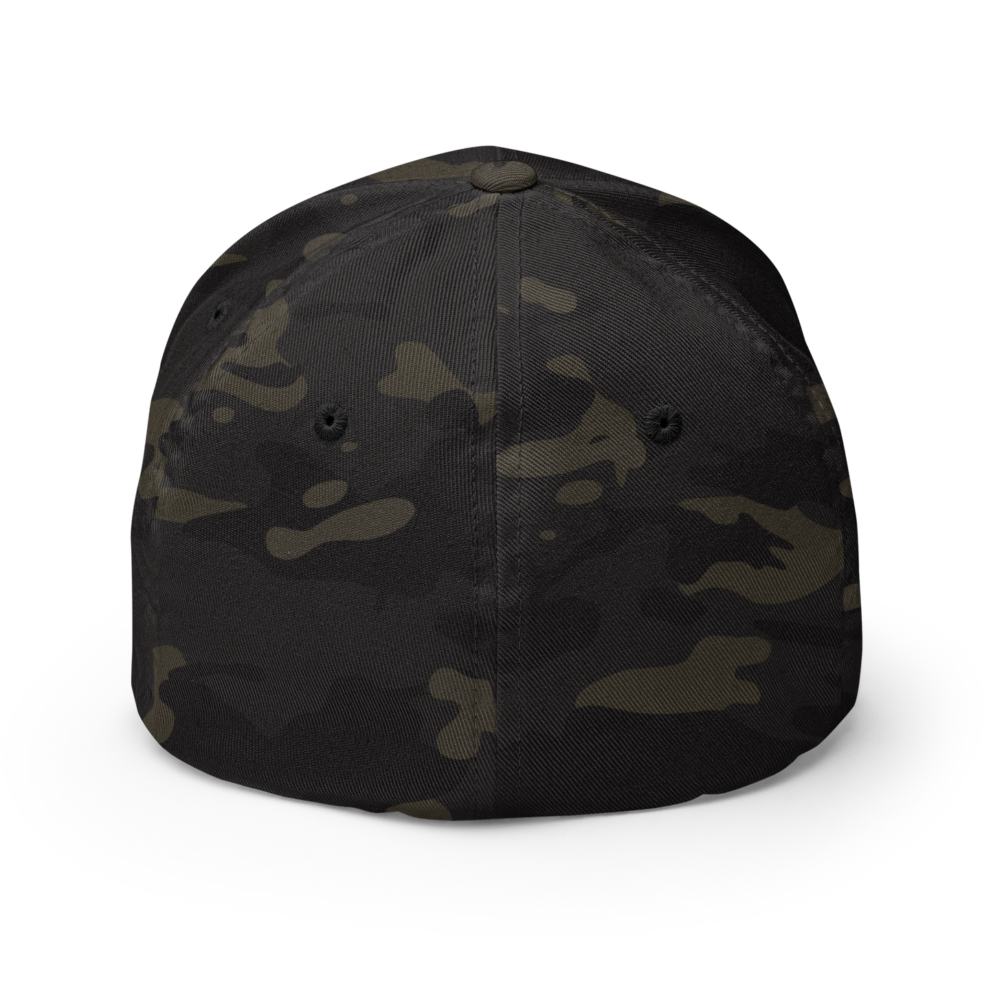 Griff Savage Gaming FlexFit Hat
