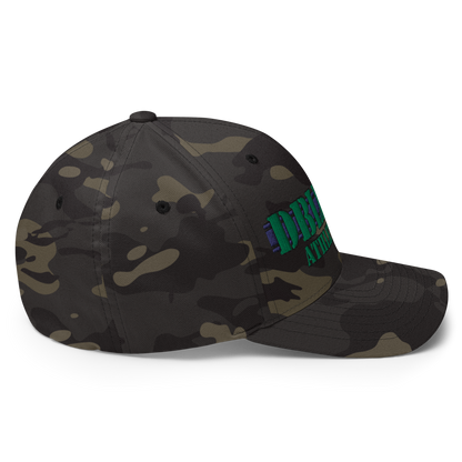DBLduty FlexFit Hat