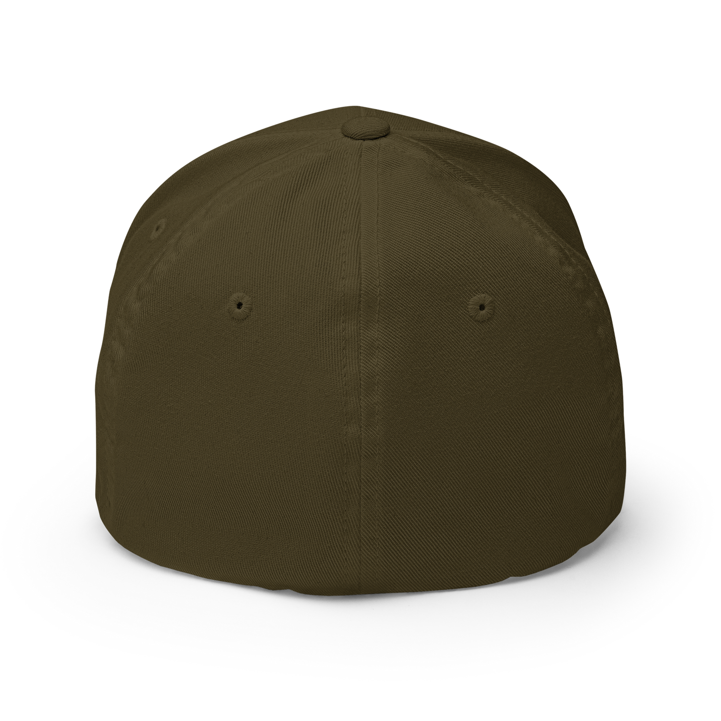 DBLduty FlexFit Hat