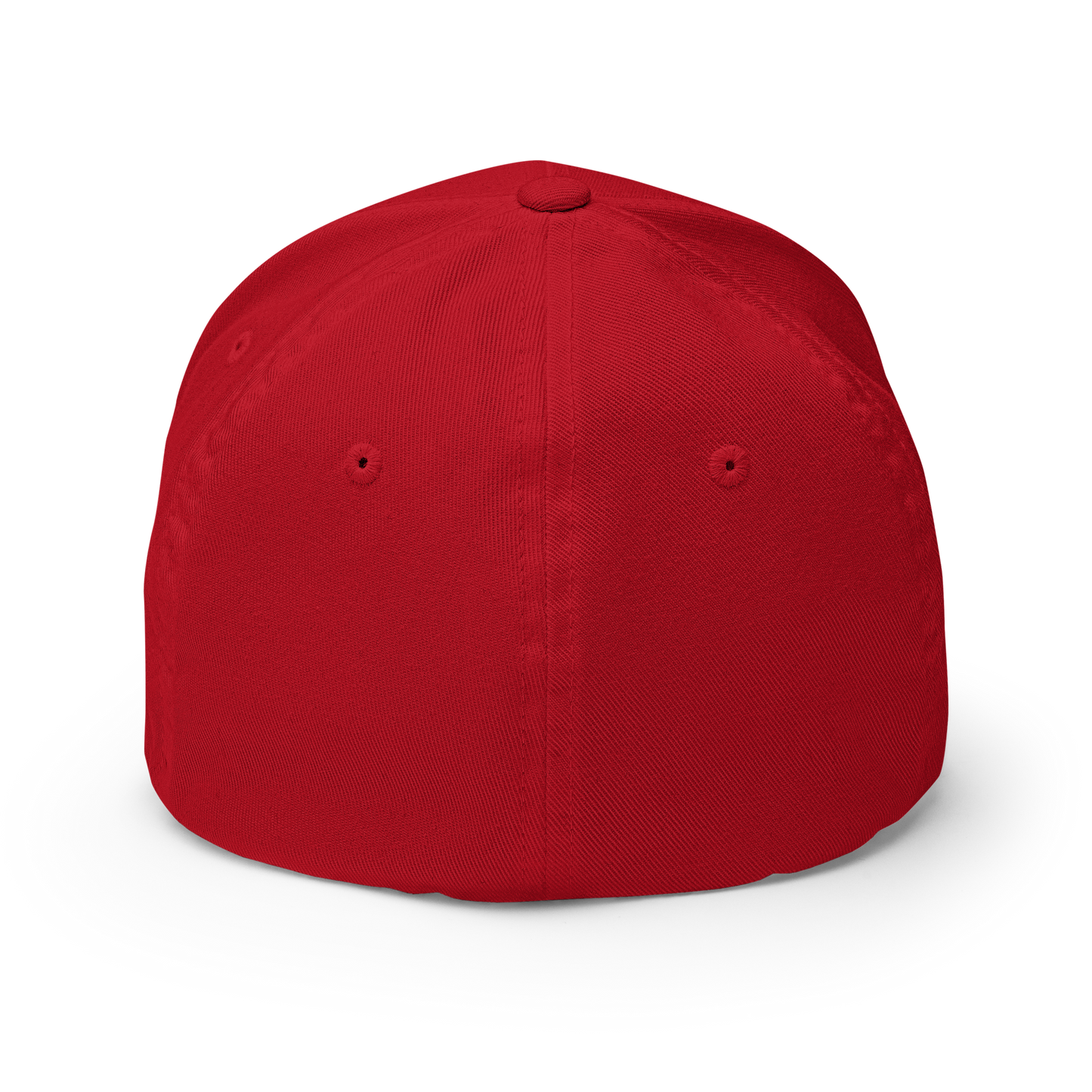 DBLduty FlexFit Hat