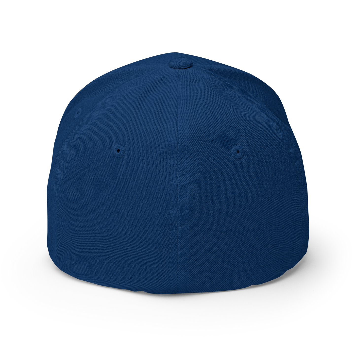 DBLduty FlexFit Hat