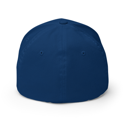 DBLduty FlexFit Hat