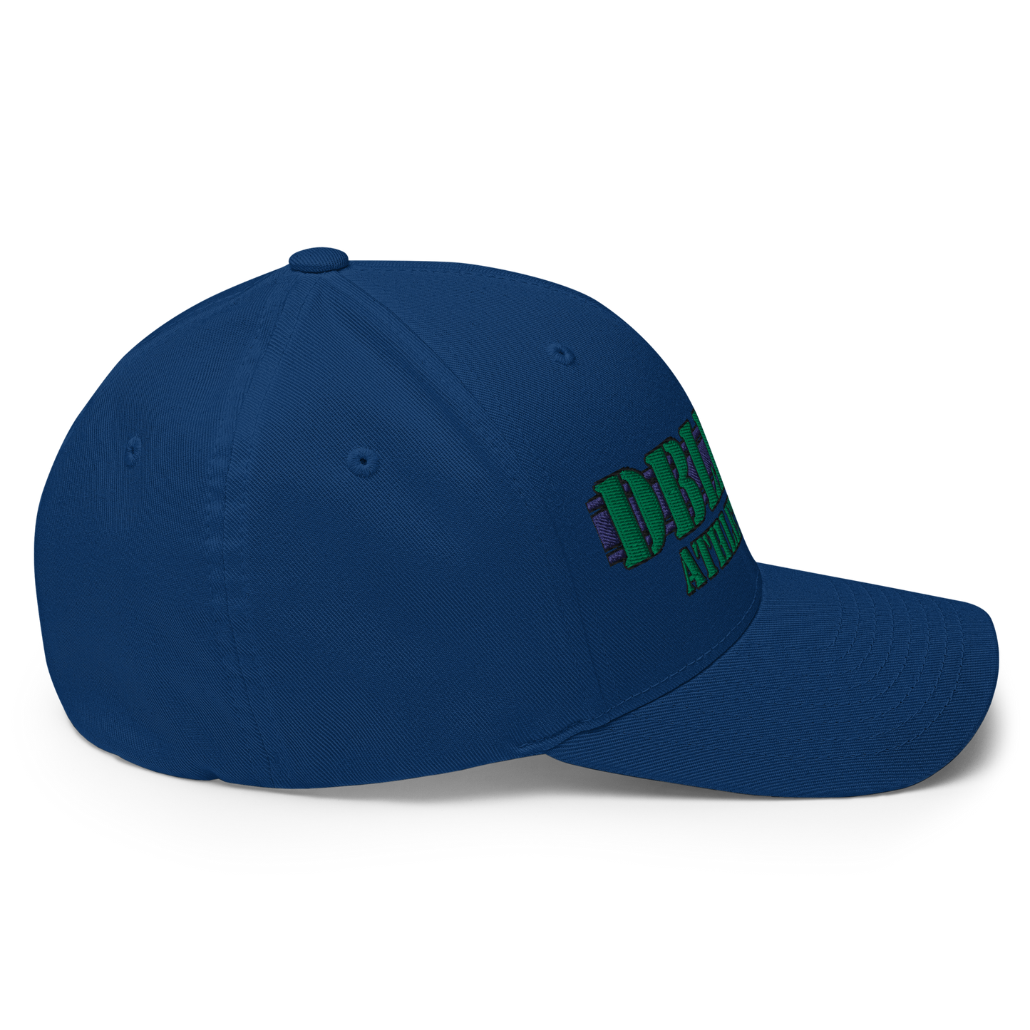 DBLduty FlexFit Hat