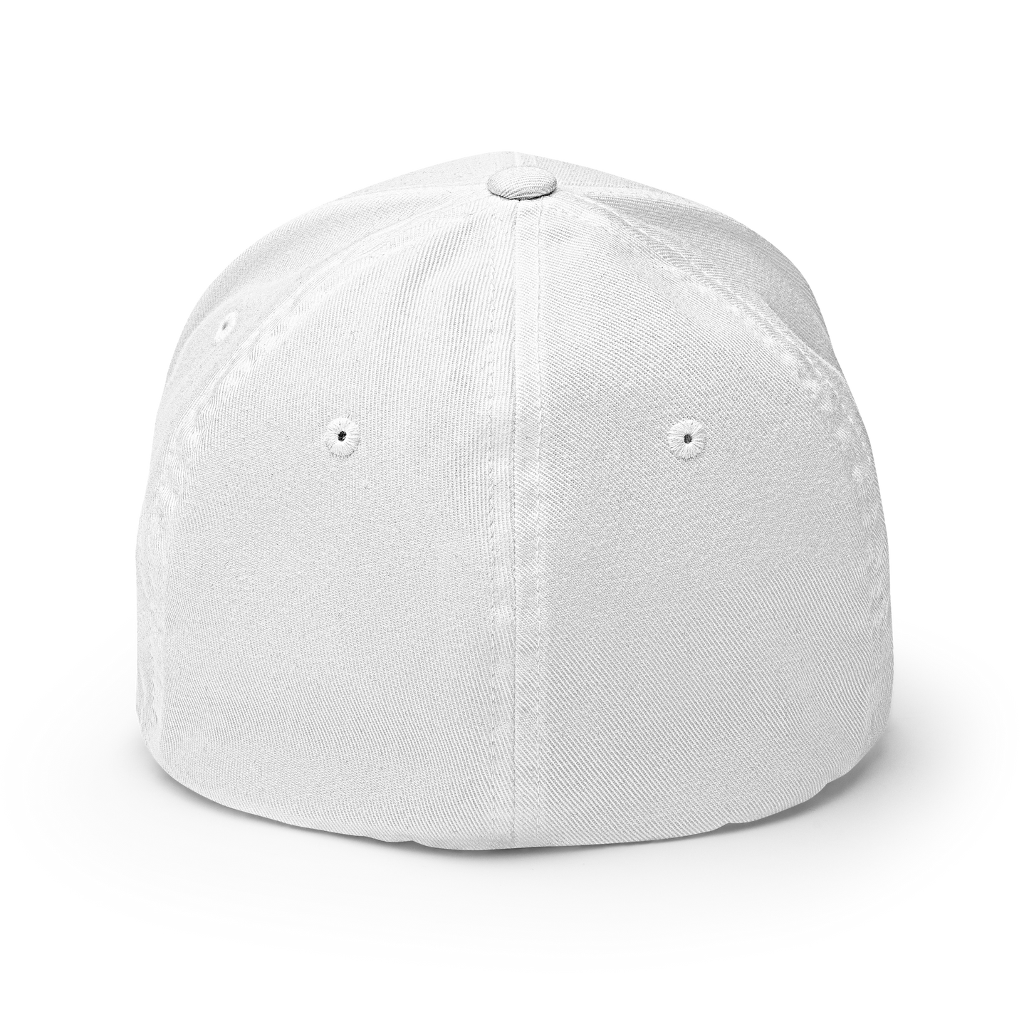 DBLduty FlexFit Hat