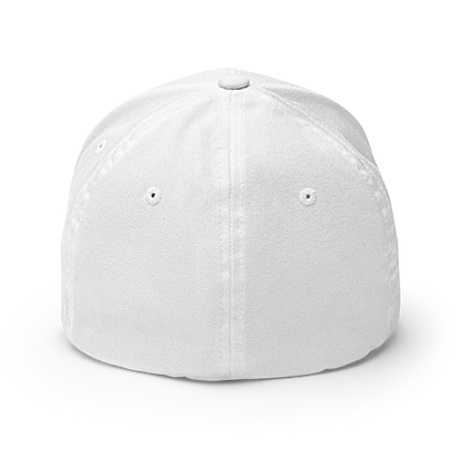 DBLduty FlexFit Hat