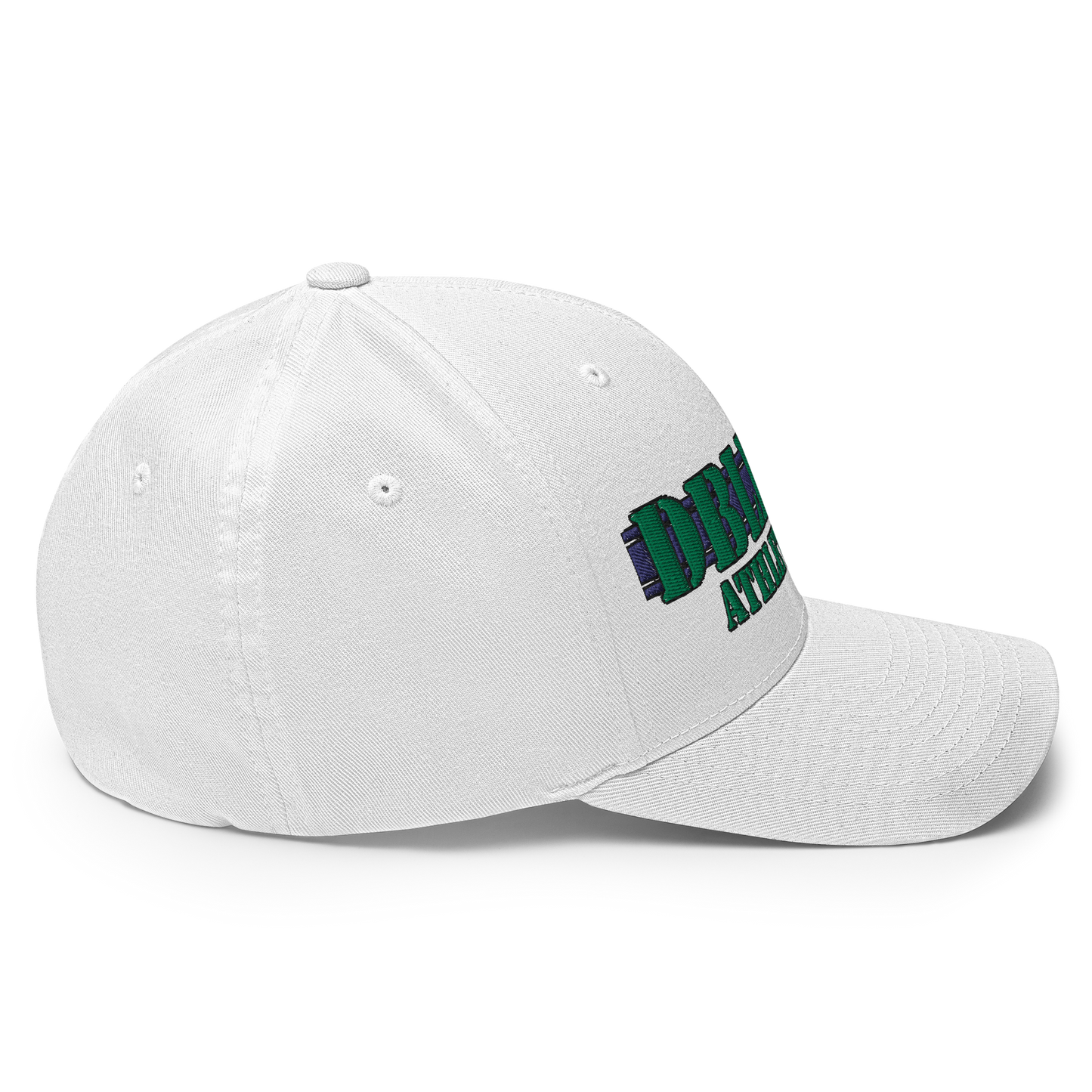 DBLduty FlexFit Hat