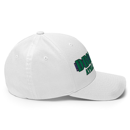 DBLduty FlexFit Hat